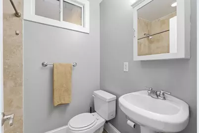 1648 Montello Avenue NE, Washington, DC 20002 - Photo 5