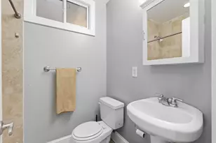 1648 Montello Ave NE, Washington, DC 20002 - Photo 5