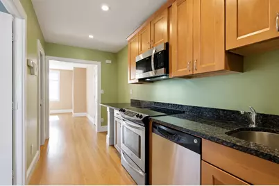1648 Montello Avenue NE, Washington, DC 20002 - Photo 3