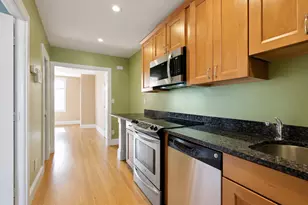 1648 Montello Ave NE, Washington, DC 20002 - Photo 3