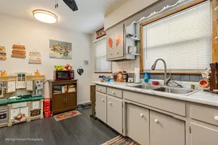 121 S Addison Rd, Addison, IL 60101 - Photo 19