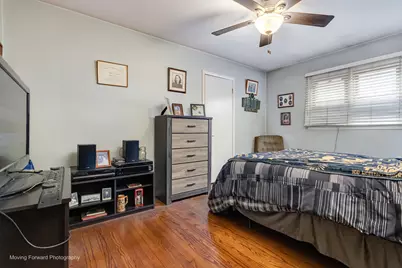 121 S Addison Road, Addison, IL 60101 - Photo 23