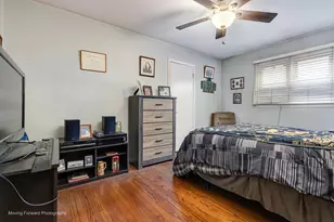 121 S Addison Rd, Addison, IL 60101 - Photo 23