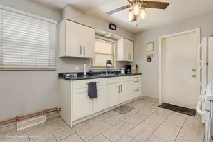 121 S Addison Rd, Addison, IL 60101 - Photo 27