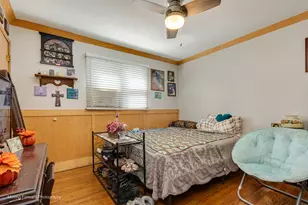 121 S Addison Rd, Addison, IL 60101 - Photo 11