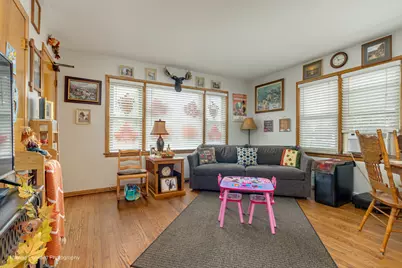 121 S Addison Road, Addison, IL 60101 - Photo 9