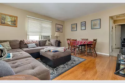 121 S Addison Road, Addison, IL 60101 - Photo 15