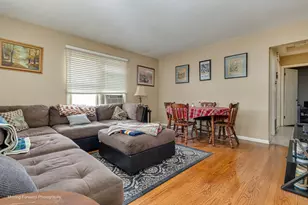 121 S Addison Rd, Addison, IL 60101 - Photo 15