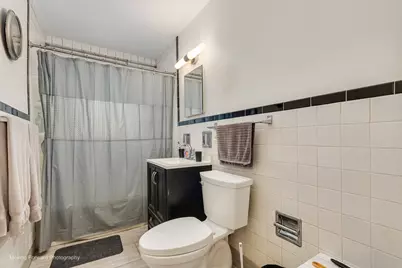 121 S Addison Road, Addison, IL 60101 - Photo 25