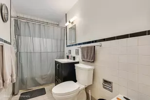 121 S Addison Rd, Addison, IL 60101 - Photo 25
