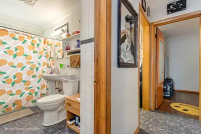 121 S Addison Road, Addison, IL 60101 - Photo 13