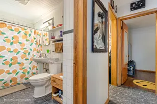 121 S Addison Rd, Addison, IL 60101 - Photo 13