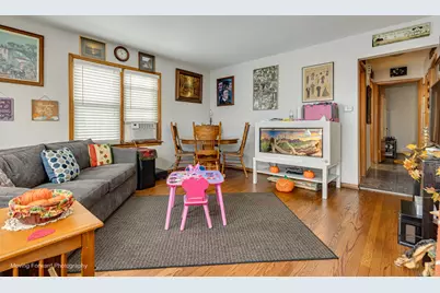 121 S Addison Road, Addison, IL 60101 - Photo 7