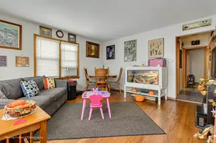 121 S Addison Rd, Addison, IL 60101 - Photo 7