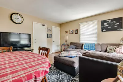 121 S Addison Road, Addison, IL 60101 - Photo 21