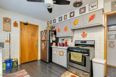 121 S Addison Road, Addison, IL 60101 - Photo 17
