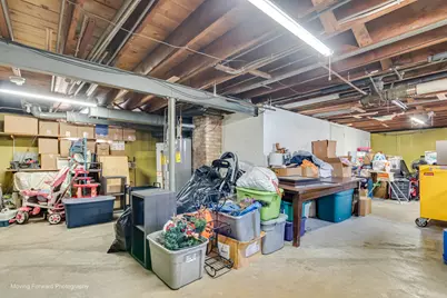 121 S Addison Road, Addison, IL 60101 - Photo 31