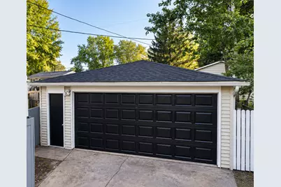 711 Southwind Drive, Carpentersville, IL 60110 - Photo 27
