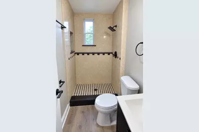 711 Southwind Drive, Carpentersville, IL 60110 - Photo 19