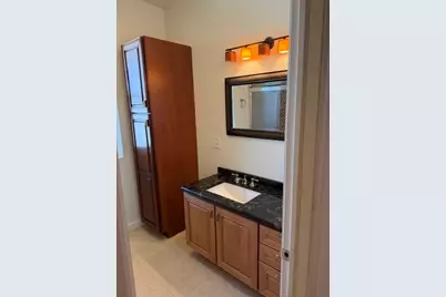 1230 W North Shore Avenue #1, Chicago, IL 60626 - Photo 5