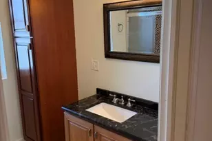 1230 W North Shore Ave, Chicago, IL 60626 - Photo 5