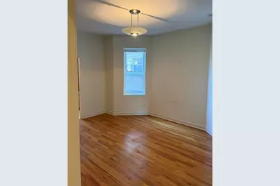 1230 W North Shore Avenue #1, Chicago, IL 60626 - Photo 3