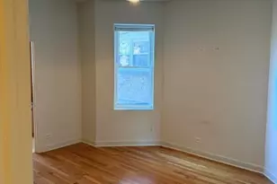 1230 W North Shore Ave, Chicago, IL 60626 - Photo 3