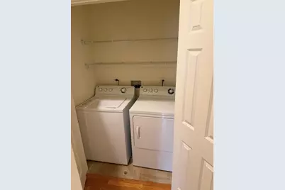 1230 W North Shore Avenue #1, Chicago, IL 60626 - Photo 9