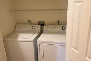 1230 W North Shore Ave, Chicago, IL 60626 - Photo 9