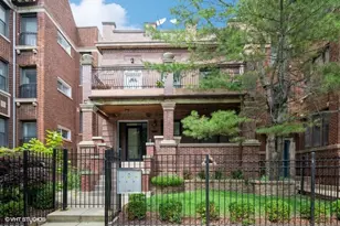 1230 W North Shore Ave, Chicago, IL 60626 - Photo 1