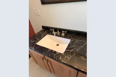 1230 W North Shore Avenue #1, Chicago, IL 60626 - Photo 7