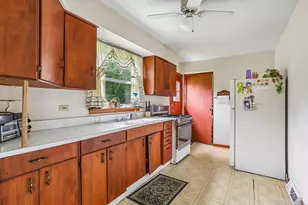 18805 Springfield Ave, Flossmoor, IL 60422 - Photo 5
