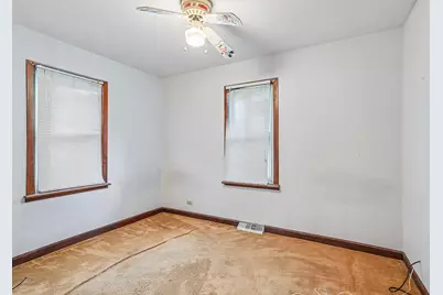 18805 Springfield Avenue, Flossmoor, IL 60422 - Photo 11