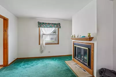 18805 Springfield Avenue, Flossmoor, IL 60422 - Photo 7