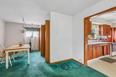 18805 Springfield Avenue, Flossmoor, IL 60422 - Photo 9