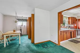 18805 Springfield Ave, Flossmoor, IL 60422 - Photo 9