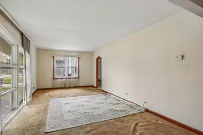 18805 Springfield Avenue, Flossmoor, IL 60422 - Photo 3