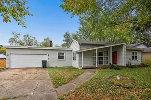 18805 Springfield Ave, Flossmoor, IL 60422 - Photo 1