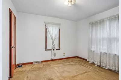 18805 Springfield Avenue, Flossmoor, IL 60422 - Photo 13