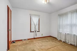 18805 Springfield Ave, Flossmoor, IL 60422 - Photo 13