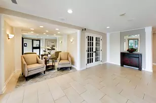 2020 Chestnut Ave, Glenview, IL 60025 - Photo 3