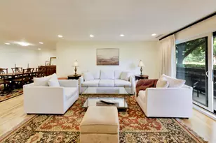 2020 Chestnut Ave, Glenview, IL 60025 - Photo 5