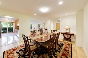 2020 Chestnut Ave, Glenview, IL 60025 - Photo 7
