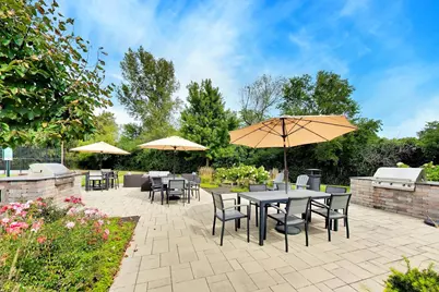2020 Chestnut Avenue #109, Glenview, IL 60025 - Photo 25