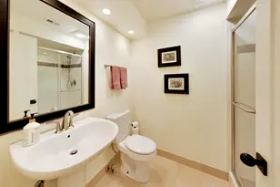 2020 Chestnut Ave, Glenview, IL 60025 - Photo 15