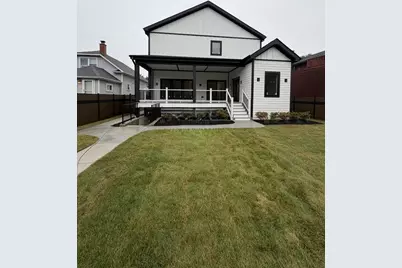 5844 N Navarre Avenue, Chicago, IL 60631 - Photo 3