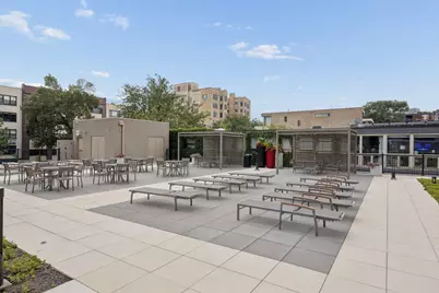 555 W Cornelia Avenue #501, Chicago, IL 60657 - Photo 15