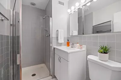 555 W Cornelia Avenue #501, Chicago, IL 60657 - Photo 9