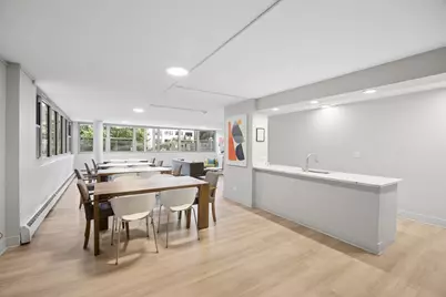 555 W Cornelia Avenue #501, Chicago, IL 60657 - Photo 13
