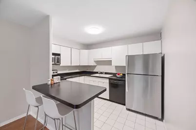 555 W Cornelia Avenue #501, Chicago, IL 60657 - Photo 5